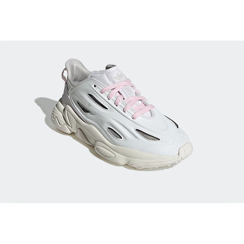 adidas-ozweego-celox-blancas-h04261-3.jpeg