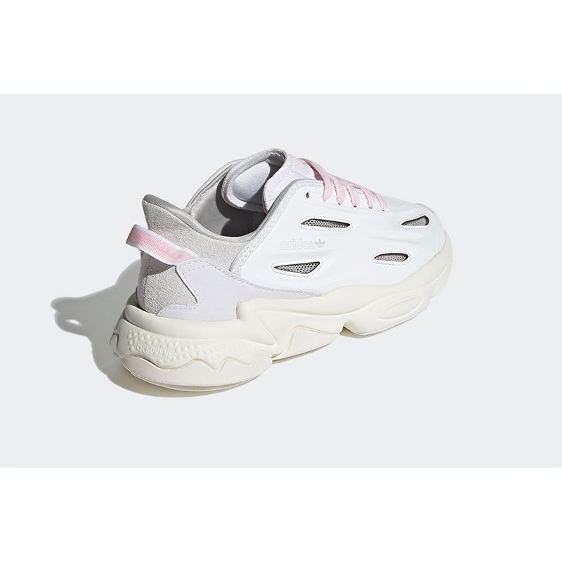 adidas-ozweego-celox-blancas-h04261-4.jpeg