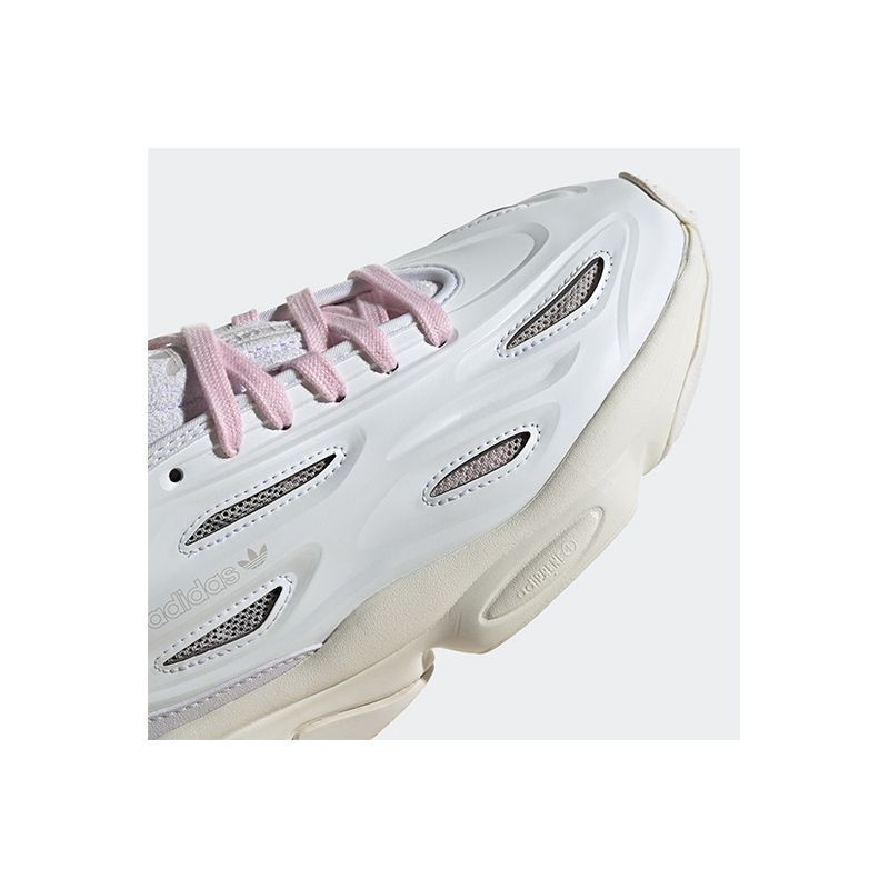 adidas-ozweego-celox-blancas-h04261-5.jpeg