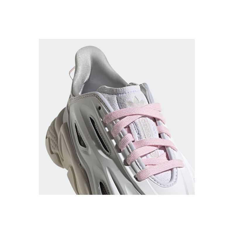 adidas-ozweego-celox-blancas-h04261-6.jpeg