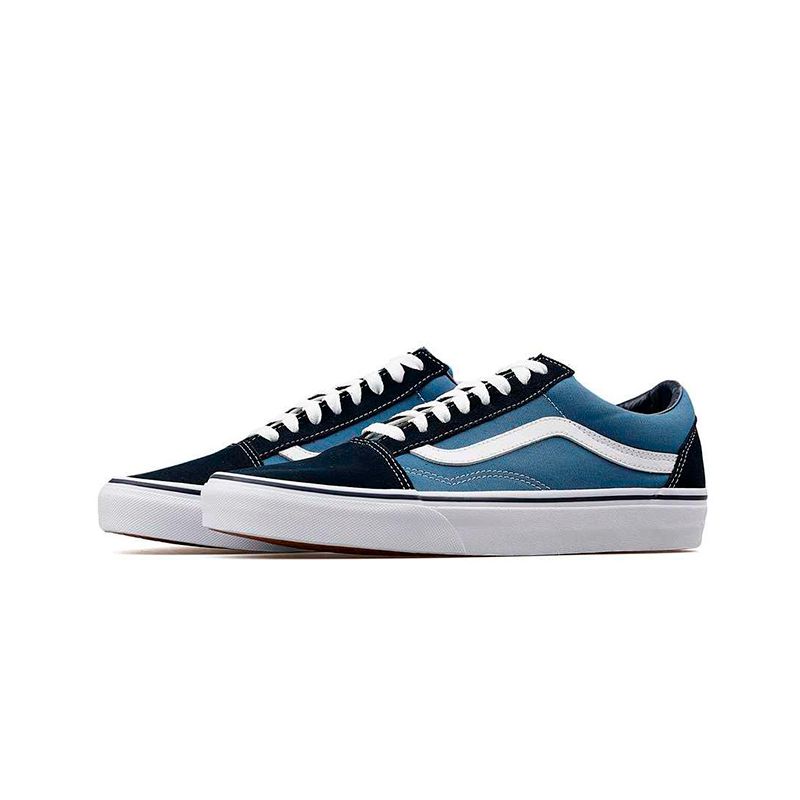 vans-old-skool-azules-vn000d3hnvy1-1.jpeg