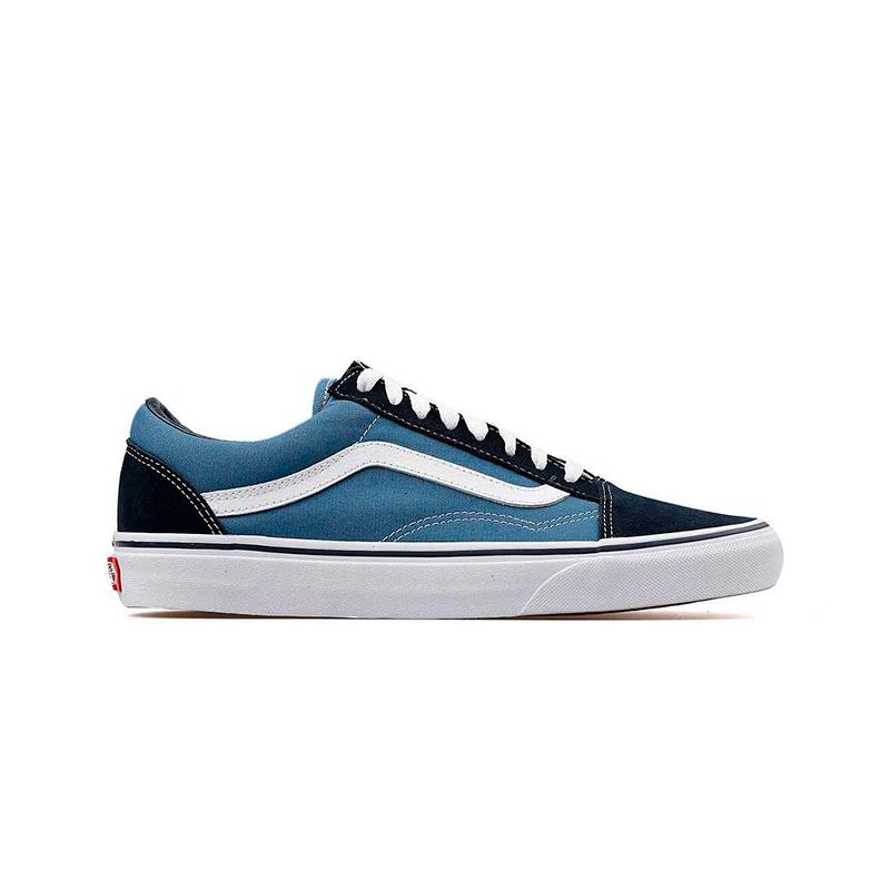 vans-old-skool-azules-vn000d3hnvy1-3.jpeg