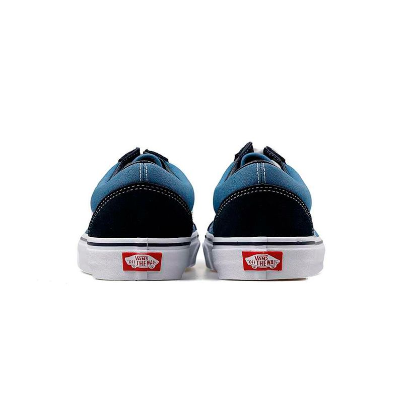 vans-old-skool-azules-vn000d3hnvy1-4.jpeg