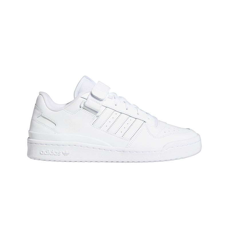 adidas-forum-low-blancas-fy7755-1.jpeg