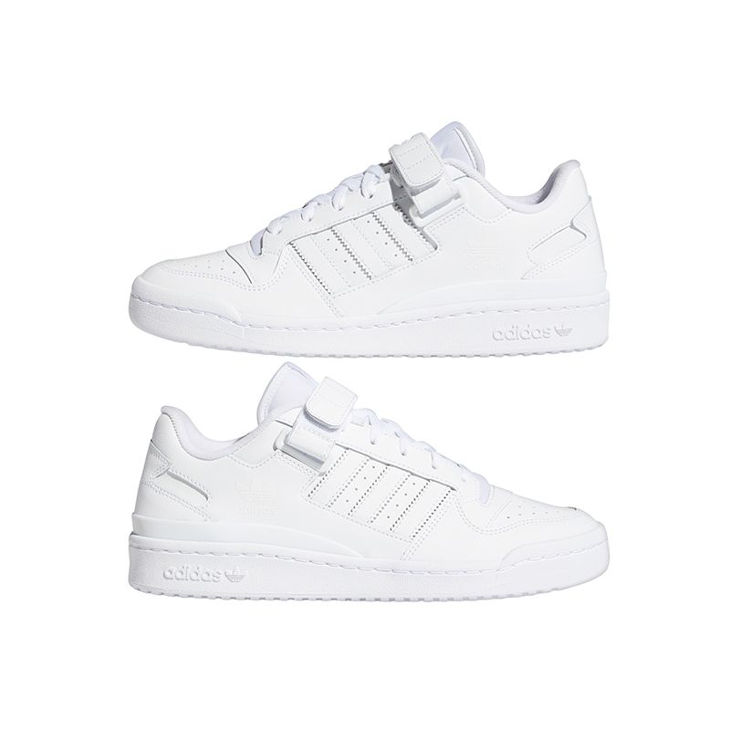 adidas-forum-low-blancas-fy7755-3.jpeg