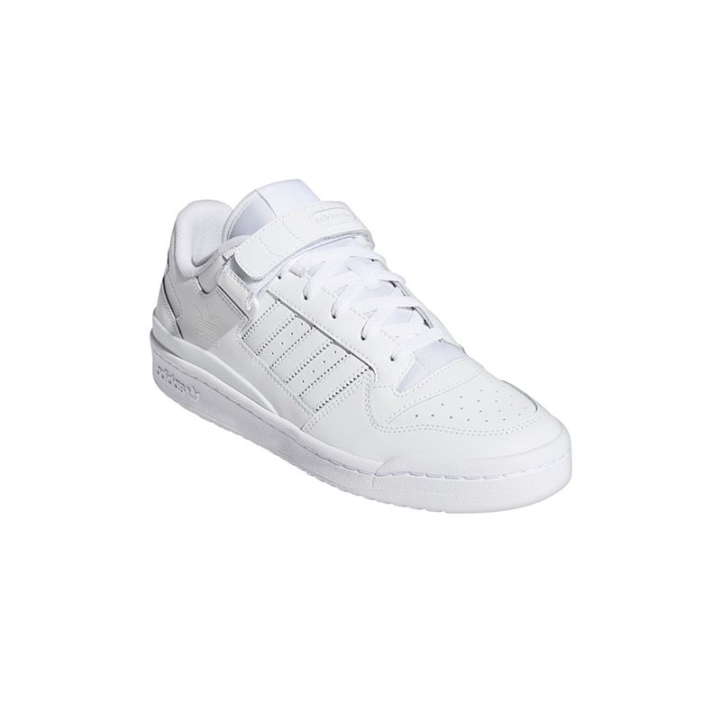 adidas-forum-low-blancas-fy7755-4.jpeg