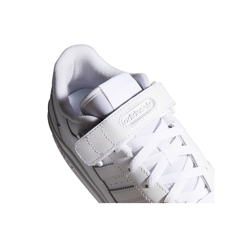 adidas-forum-low-blancas-fy7755-6.jpeg