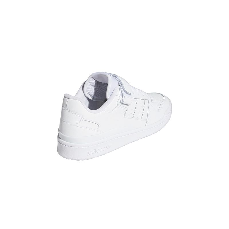 adidas-forum-low-blancas-fy7755-8.jpeg