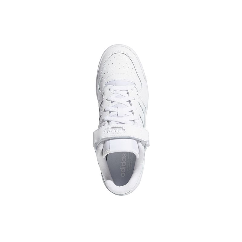 adidas-forum-low-blancas-fy7755-9.jpeg