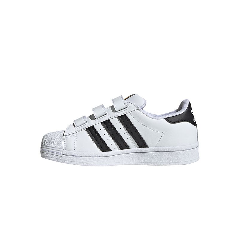 adidas-superstar-blancas-ef4838-1.jpeg