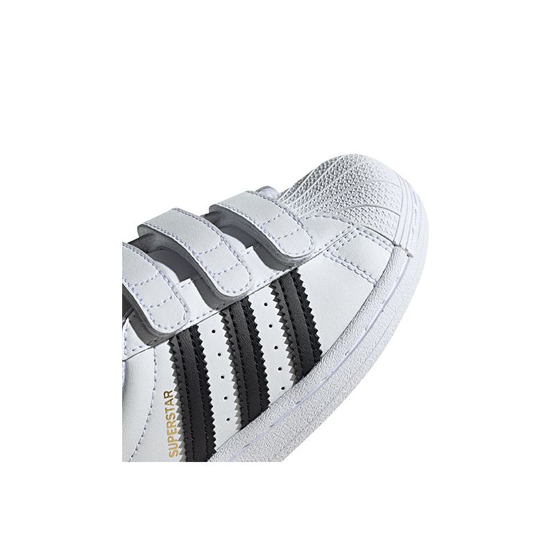 adidas-superstar-blancas-ef4838-4.jpeg