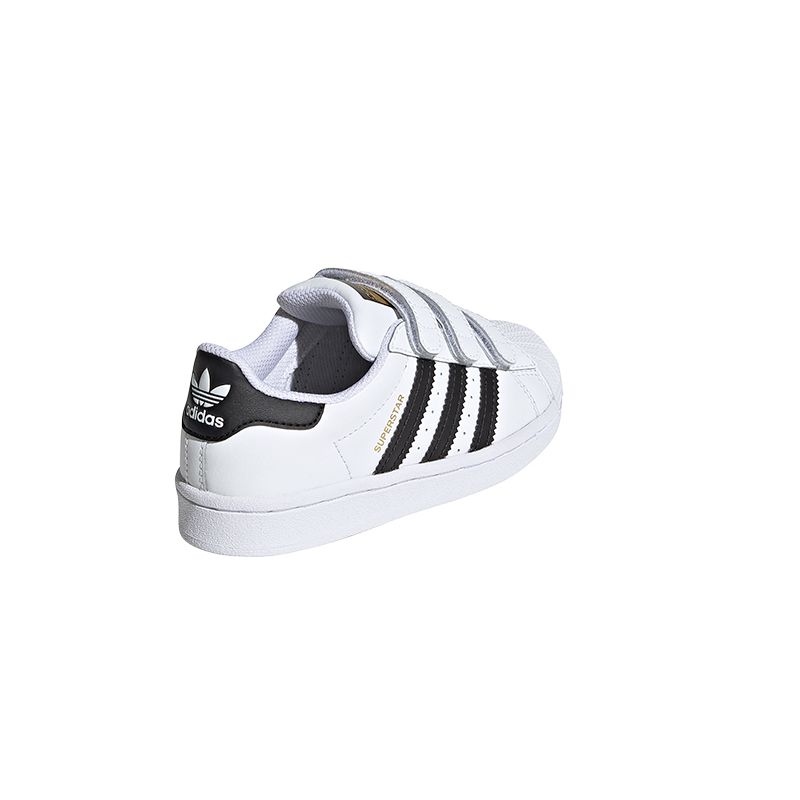 adidas-superstar-blancas-ef4838-5.jpeg