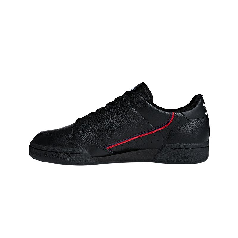 adidas-continental-80-negras-g27707-1.jpeg