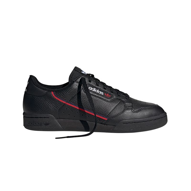 adidas-continental-80-negras-g27707-2.jpeg