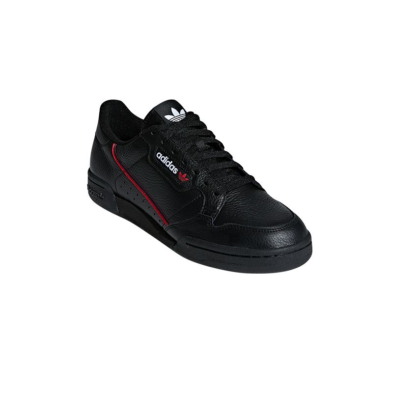 adidas-continental-80-negras-g27707-3.jpeg