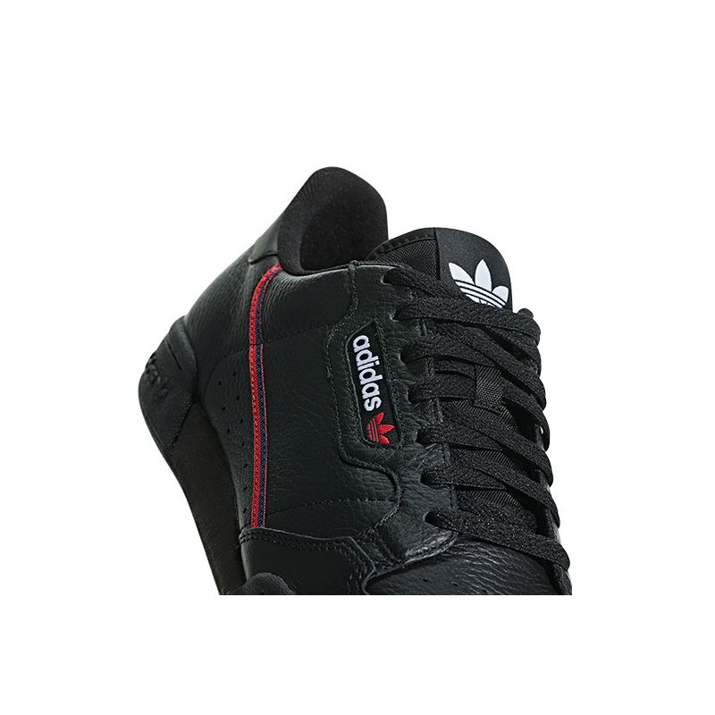 adidas-continental-80-negras-g27707-5.jpeg