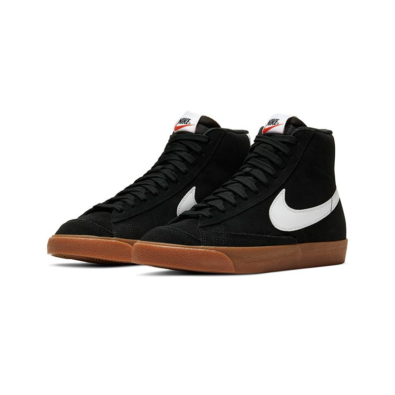 nike-blazer-mid--77-suede-negras-db5461-001-1.jpeg