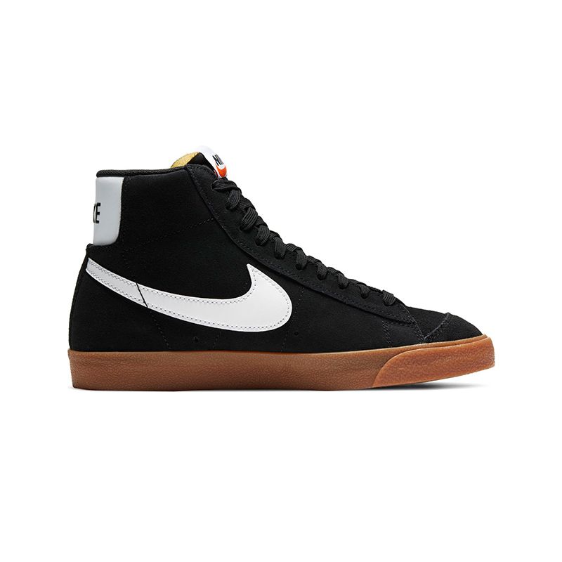 nike-blazer-mid--77-suede-negras-db5461-001-2.jpeg