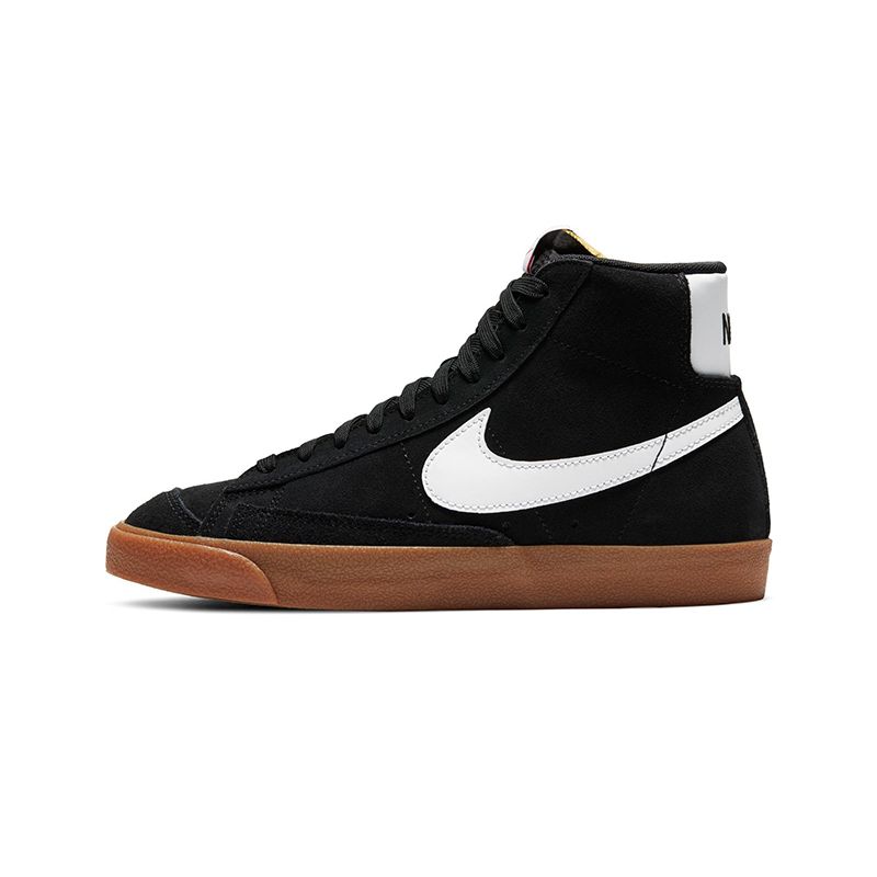 nike-blazer-mid--77-suede-negras-db5461-001-3.jpeg