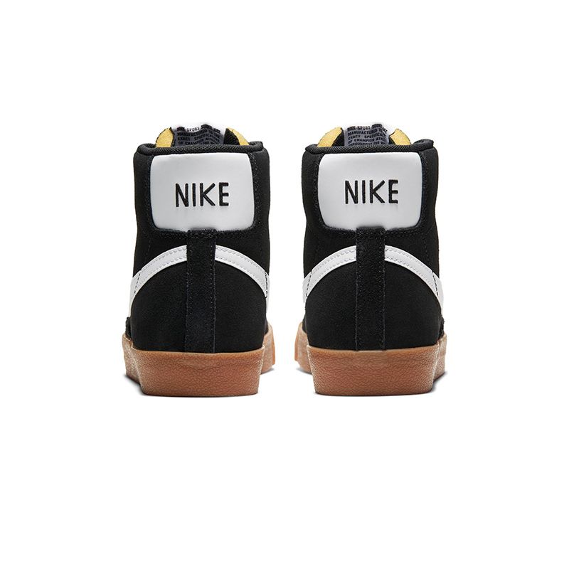 nike-blazer-mid--77-suede-negras-db5461-001-4.jpeg