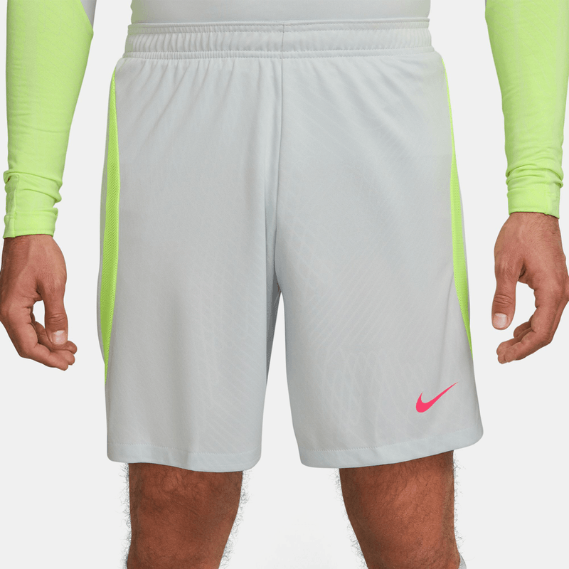 nike-dri-fit-strike-gris-dv9276-043-1.png