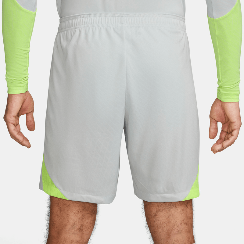 nike-dri-fit-strike-gris-dv9276-043-2.png