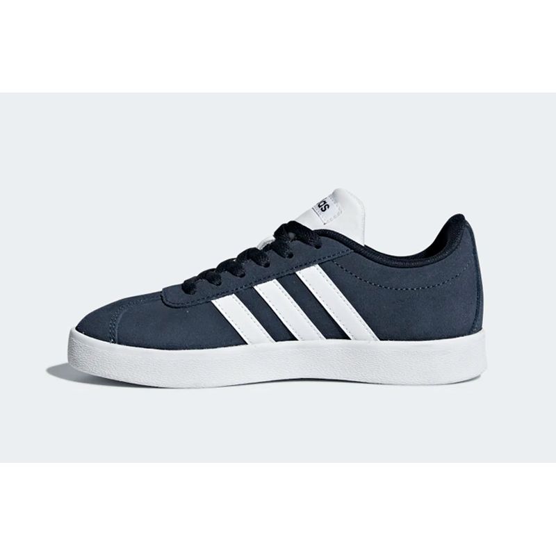 adidas-vl-court-2.0-azul-marino-db1828-2.jpeg