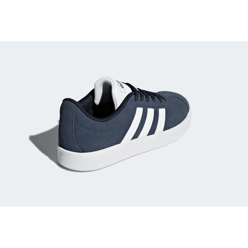 adidas-vl-court-2.0-azul-marino-db1828-3.jpeg