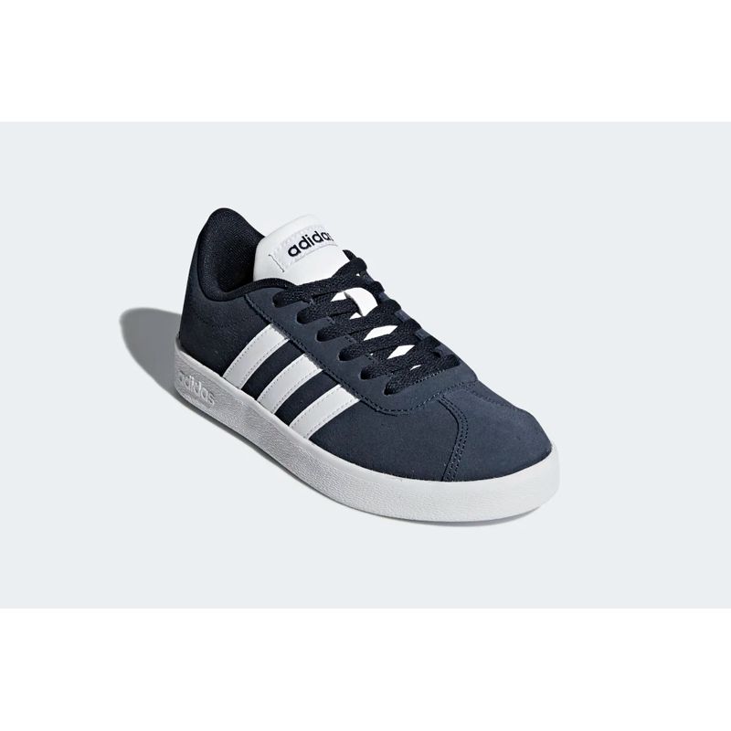 adidas-vl-court-2.0-azul-marino-db1828-4.jpeg