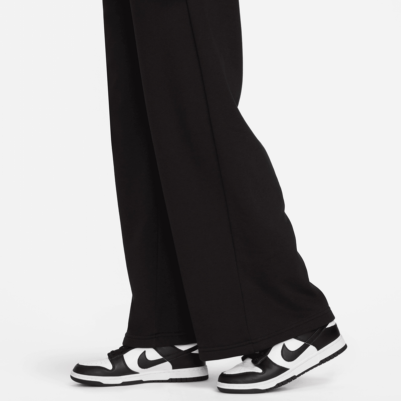 nike-nike-sportswear-club-fleece-negro-fb2727-010-3.png