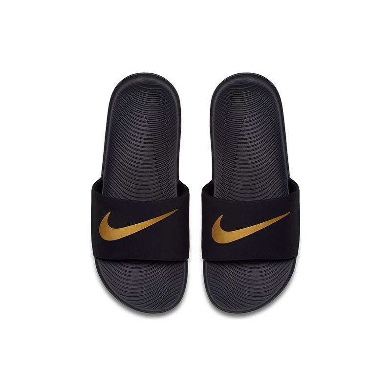 nike-kawa-kids--slide-negras-819352-003-3.jpeg