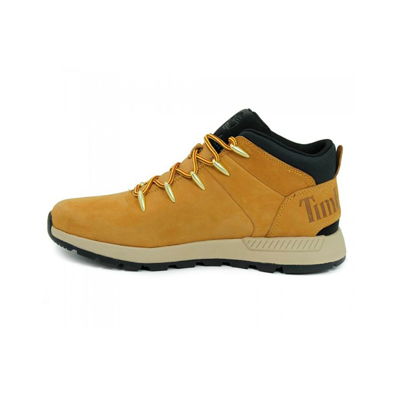 timberland-sprint-trekker-marrones-tb0a1xvq2311-2.jpeg