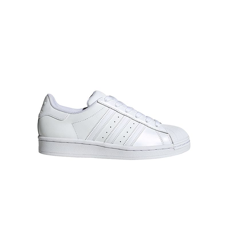 adidas-superstar-blancas-ef5399-1.jpeg