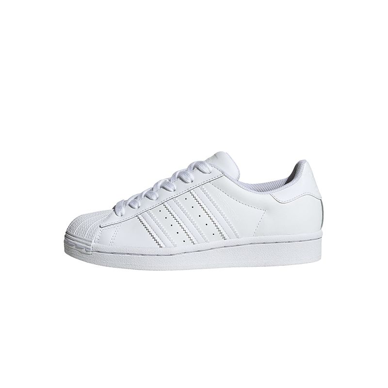 adidas-superstar-blancas-ef5399-2.jpeg