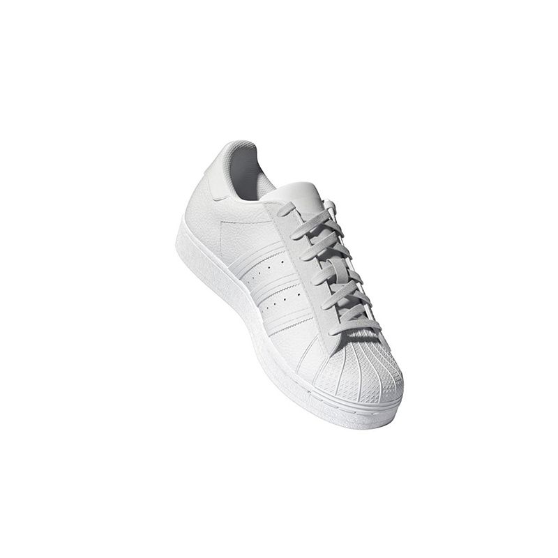 adidas-superstar-blancas-ef5399-3.jpeg