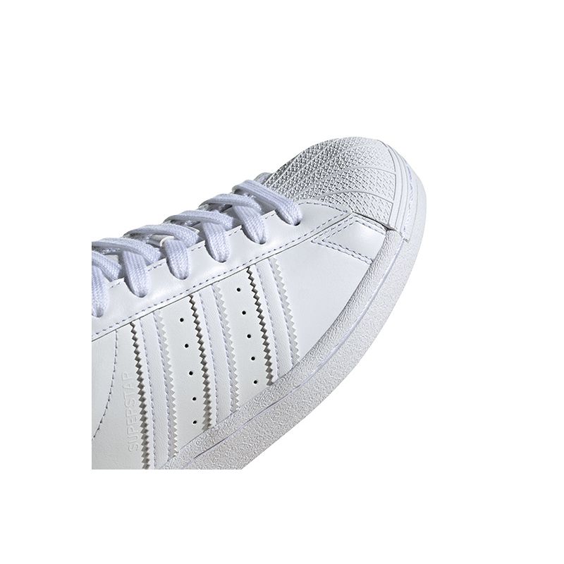 adidas-superstar-blancas-ef5399-4.jpeg