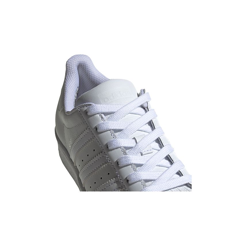 adidas-superstar-blancas-ef5399-5.jpeg