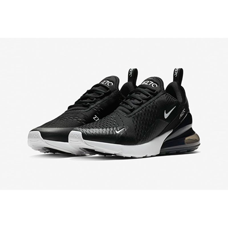 nike-air-max-270-w-negras-ah6789-001-1.jpeg