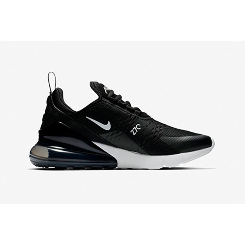 nike-air-max-270-w-negras-ah6789-001-2.jpeg