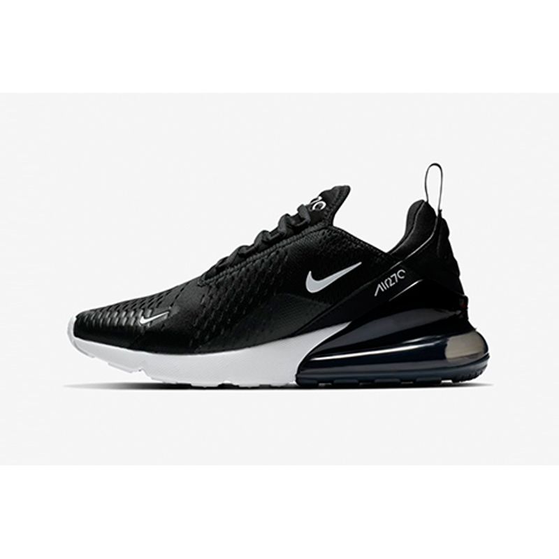 nike-air-max-270-w-negras-ah6789-001-3.jpeg