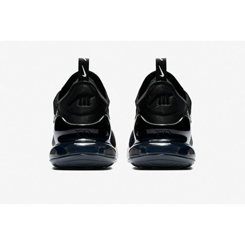 nike-air-max-270-w-negras-ah6789-001-4.jpeg