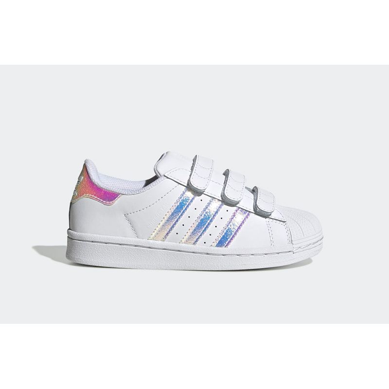 adidas-superstar-cf-c-blancas-fv3655-1.jpeg