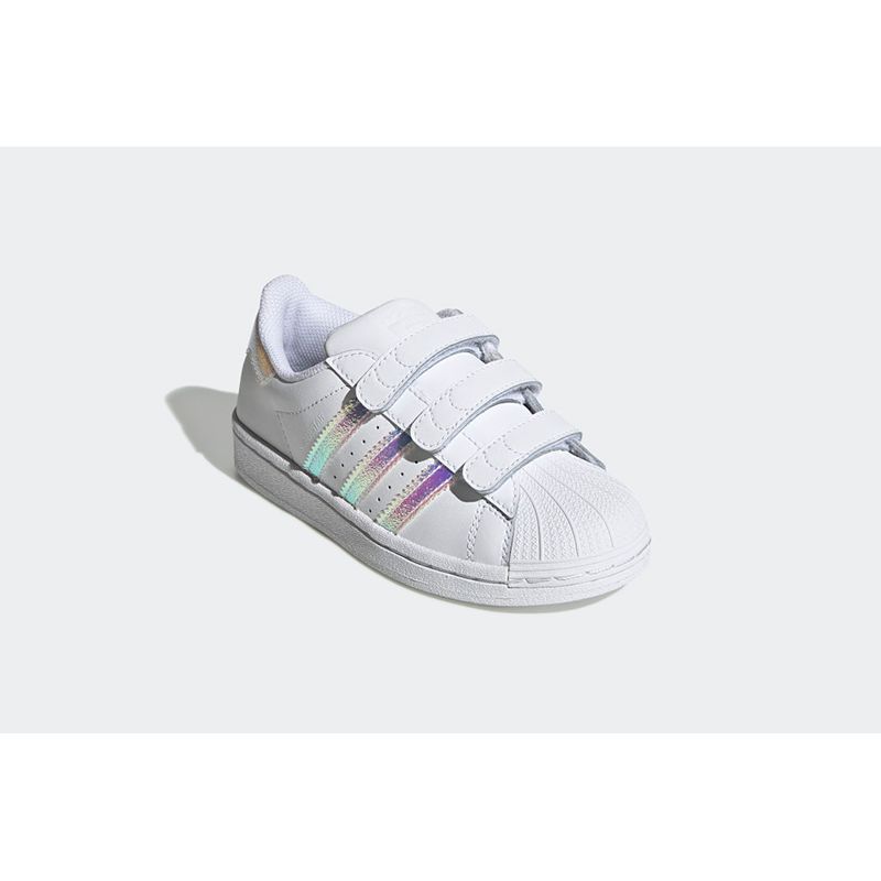 adidas-superstar-cf-c-blancas-fv3655-2.jpeg