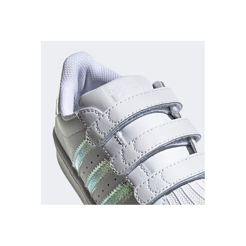 adidas-superstar-cf-c-blancas-fv3655-5.jpeg