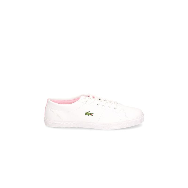 lacoste-riberac-lcr-spj-blancas-29spj0112-b53-1.jpeg