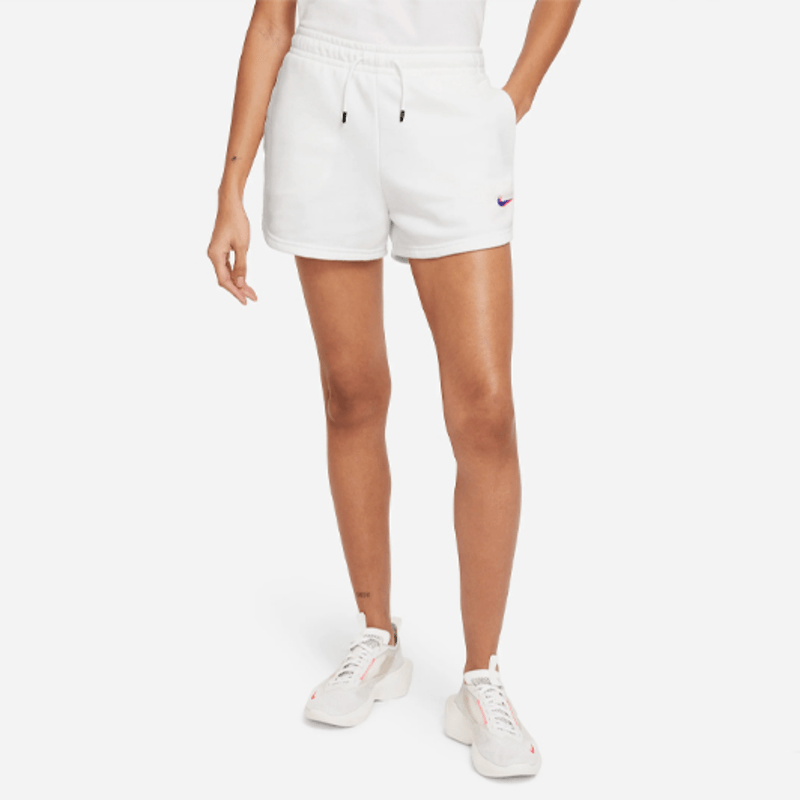 nike-sportswear-essential-blanco-dj4129-100-1.png