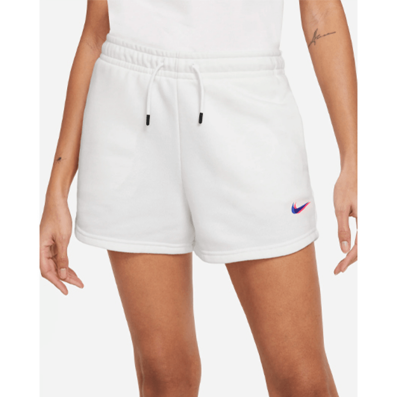 nike-sportswear-essential-blanco-dj4129-100-2.png