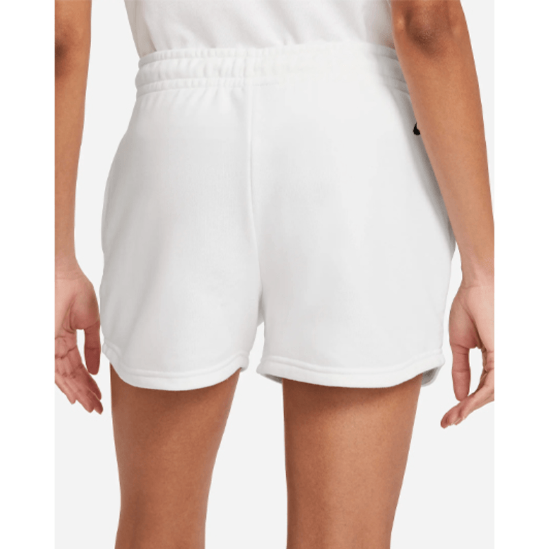 nike-sportswear-essential-blanco-dj4129-100-3.png