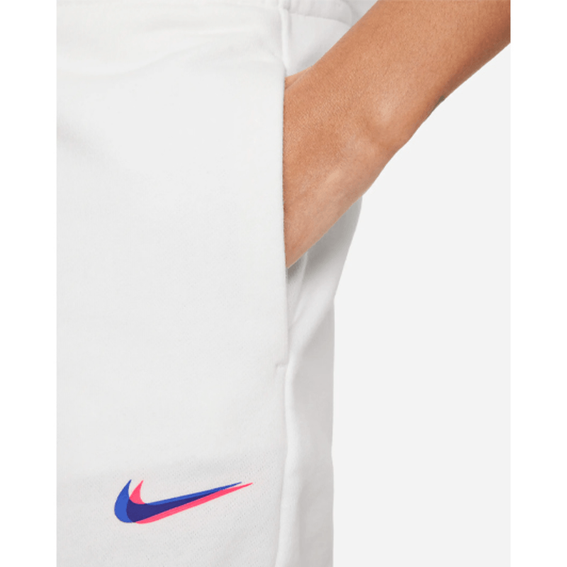 nike-sportswear-essential-blanco-dj4129-100-4.png
