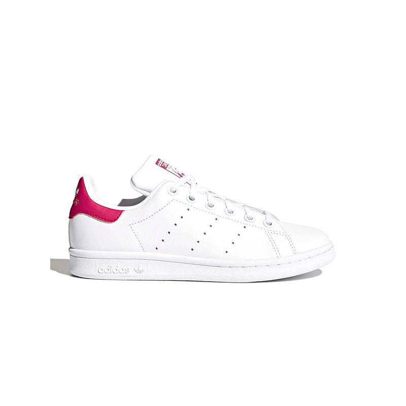 adidas-stan-smith-j-blancas-b32703-1.jpeg